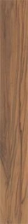 Noce Chiaro Naturale 15х120