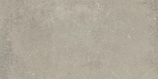 Rex Espirit De Rex Neutral Gris 40х80