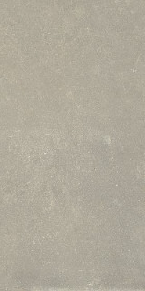 Rex Espirit De Rex Neutral Gris 6mm 120x240