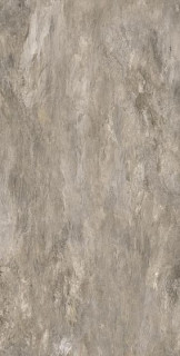 Rex Ardoise Ecru Nat 6mm 160х320
