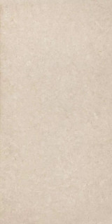 Rex Atmospheres De Rex Lumiere 60x120