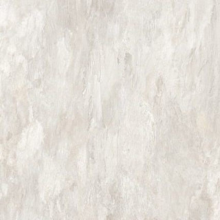 Rex Ardoise Blanc Nat 6mm 120х120