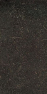 Rex Espirit De Rex Neutral Brun 60х120