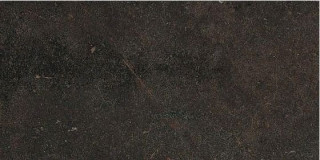 Rex Espirit De Rex Neutral Brun 40х80