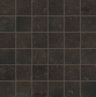 Rex Espirit De Rex Neutral Brun Mos 30х30