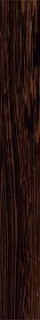 Wenge Lucido 15х120