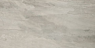Rex Ardoise Gris Nat 40х80