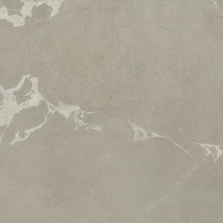 Rex Espirit De Rex Moderne Gris 80х80