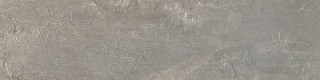Rex Ardoise Plombe Nat 20х80