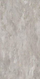 Rex Ardoise Gris Nat 6mm 160х320