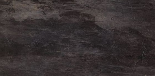 Rex Ardoise Noir Nat 40х80