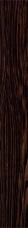 Wenge Naturale 15х120
