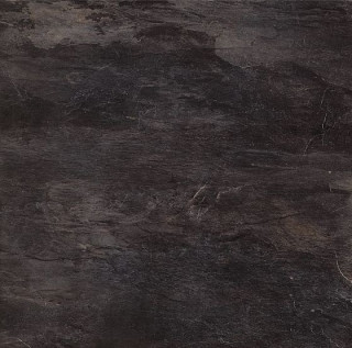 Rex Ardoise Noir Nat 80х80