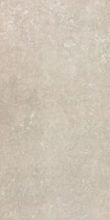 Rex Atmospheres De Rex Harmonie 60x120