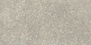 Rex Espirit De Rex Vintage Gris 40х80