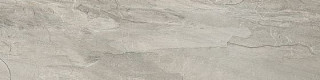 Rex Ardoise Gris Nat 20х80
