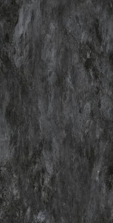 Rex Ardoise Noir Nat 6mm 120х240