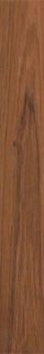 Teak Lucido 15х120