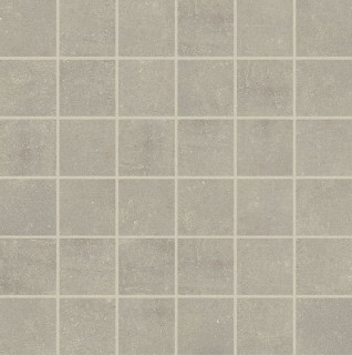 Rex Espirit De Rex Neutral Gris Mos 30х30
