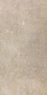 Rex Atmospheres De Rex Aurore 60x120