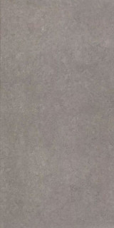 Rex Atmospheres De Rex Ombre 60x120