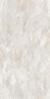 Rex Ardoise Blanc Nat 6mm 120х240
