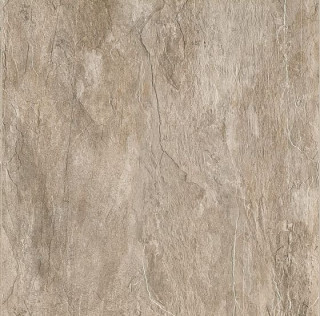 Rex Ardoise Ecru Nat 80х80