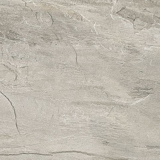 Rex Ardoise Gris Nat 30,4х30,4