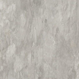 Rex Ardoise Gris Nat 80х80