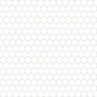 Rex Extra Light White 30х30