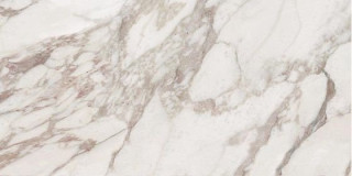 Rex Ceramiche I Bianchi di Rex Calacatta Nat 60x30