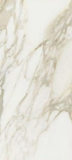 Rex Etoile De Rex Creme Glo 120х280
