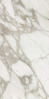 Rex Ceramiche I Bianchi di Rex Calacatta Nat 60x120