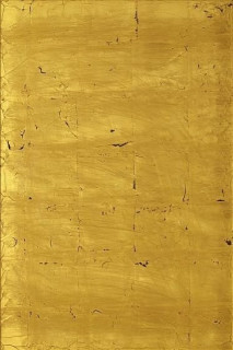 Rex Ceramiche Gold 40х60