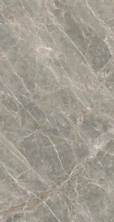 Rex Ceramiche Etoile De Rex Gris Matt 6mm 60x120