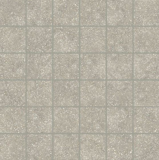 Rex Espirit De Rex Vintage Gris Mos 30х30
