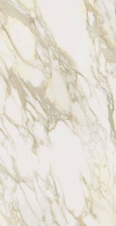 Rex Ceramiche Etoile De Rex Creme Matt 6mm 60x120