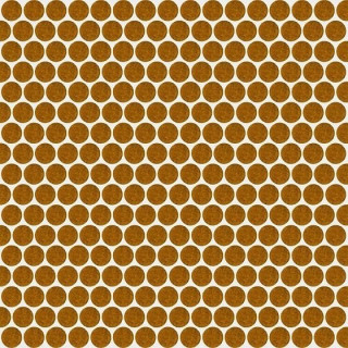 Rex Extra Light Ocher 30х30