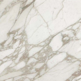 Rex Ceramiche I Bianchi di Rex Calacatta Luc 80х80