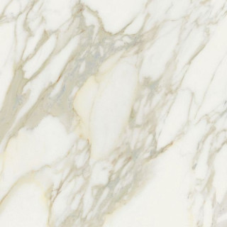 Rex Etoile De Rex Creme Matt 60х60