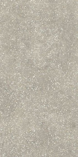 Rex Espirit De Rex Vintage Gris 60х120