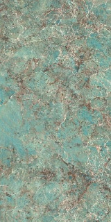 Rex Etoile De Rex Illusion Matt 6mm 120х240