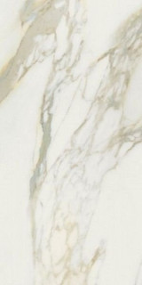 Rex Etoile De Rex Creme Glossy 6mm 120х240