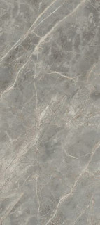 Rex Etoile De Rex Gris Matt 80х180