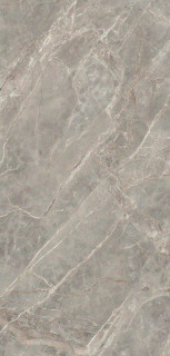 Rex Ceramiche Etoile De Rex Gris Matte 6mm 120x280H0.6