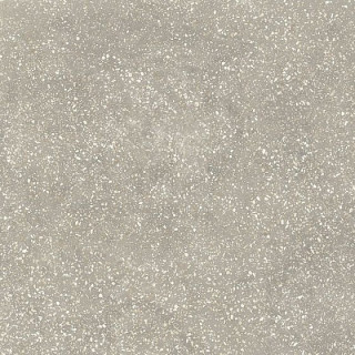 Rex Espirit De Rex Vintage Gris 80х80