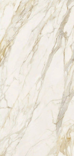 Rex Ceramiche Etoile De Rex Creme Matte 6mm 120x280H0.6