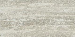 Rex I Travertini Di Rex Beige Glossy 40х80