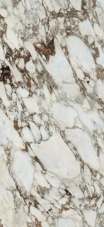 Brèche Capraia Glo 6mm 120х280