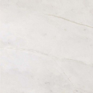Rex Ceramiche I Bianchi di Rex Sorrento Luc 80х80